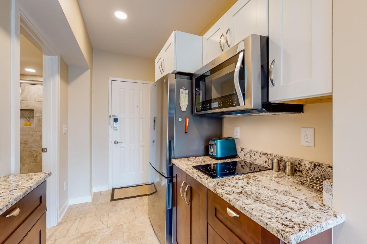 Forest Beach Villas هيلتون رئيس جزيرة الغرفة الصورة