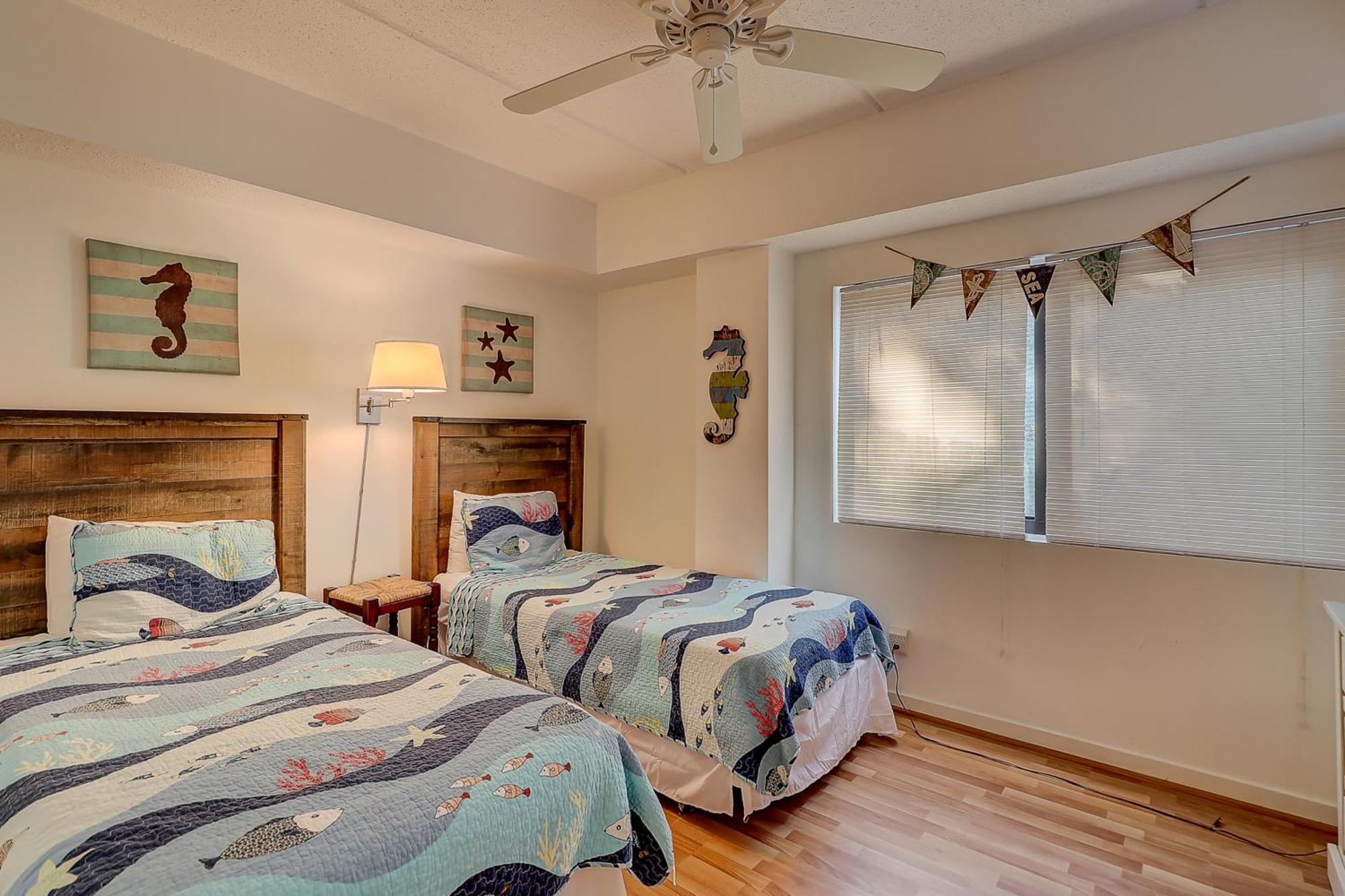Forest Beach Villas هيلتون رئيس جزيرة الغرفة الصورة