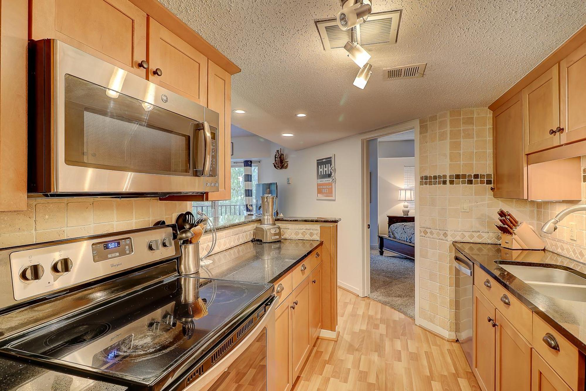 Forest Beach Villas هيلتون رئيس جزيرة الغرفة الصورة