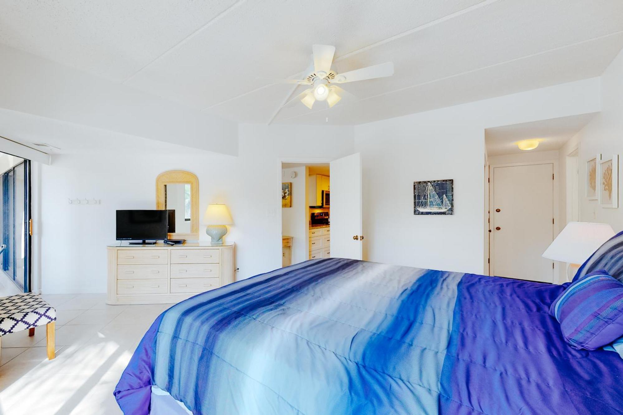 Forest Beach Villas هيلتون رئيس جزيرة الغرفة الصورة