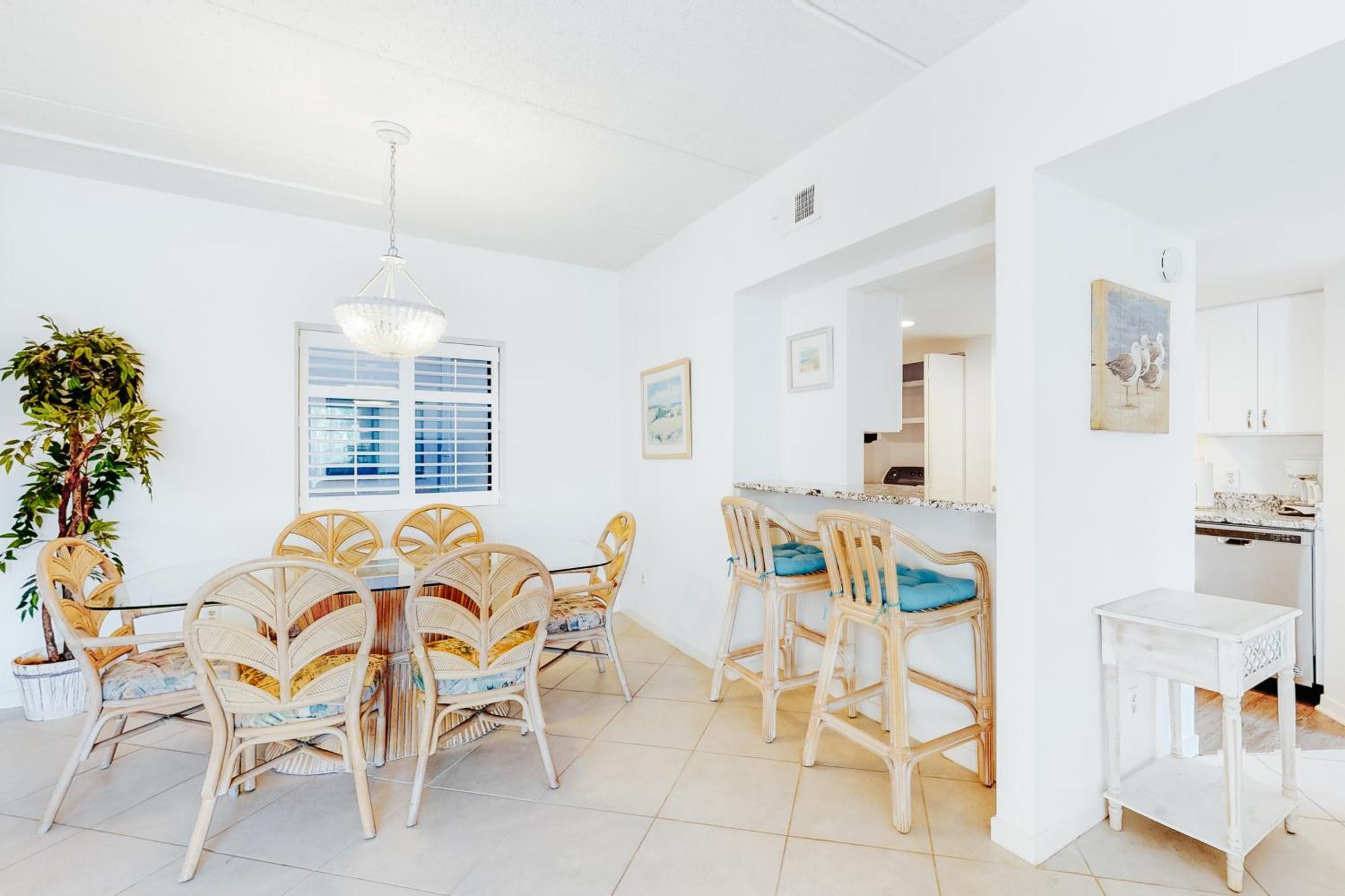 Forest Beach Villas هيلتون رئيس جزيرة الغرفة الصورة