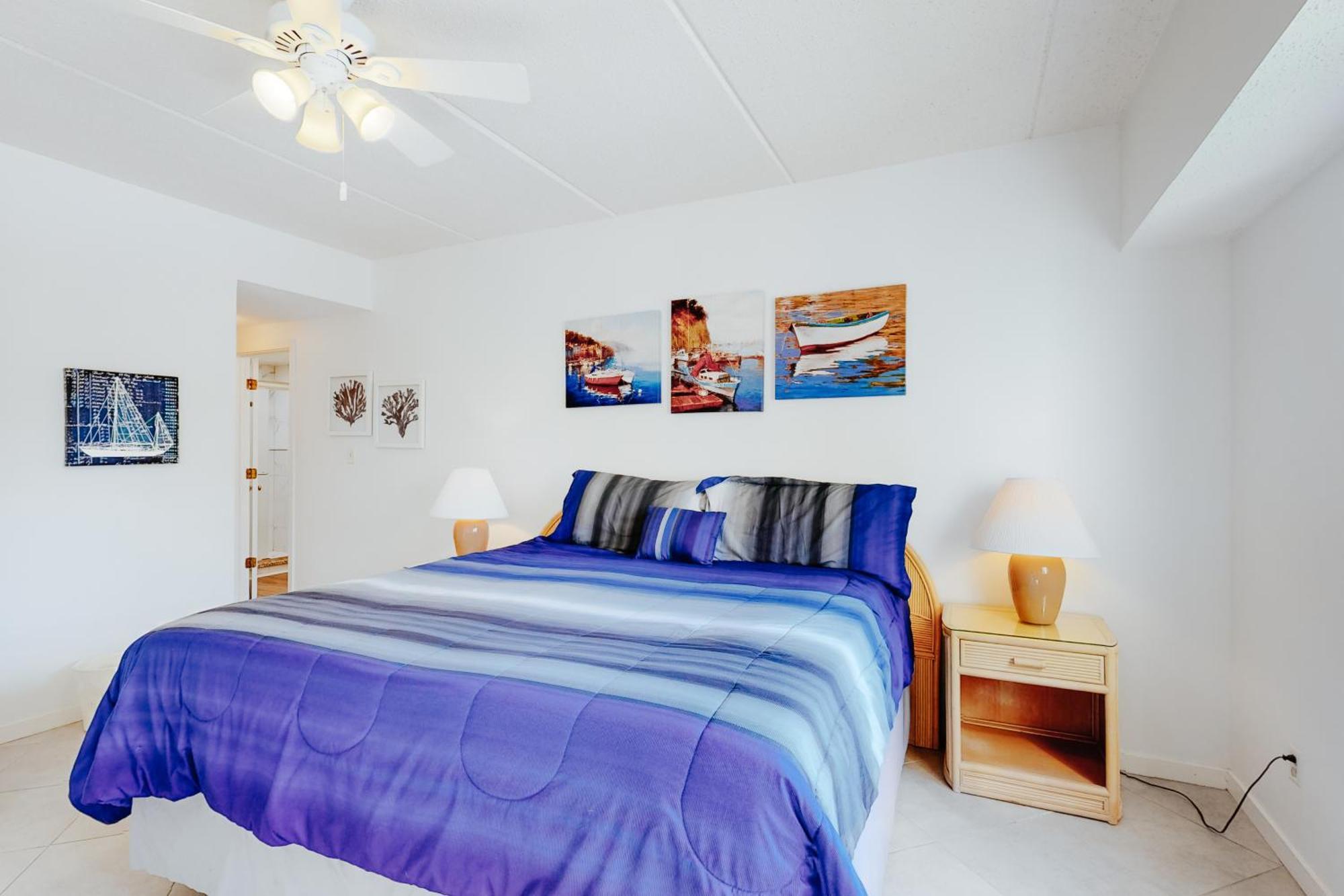 Forest Beach Villas هيلتون رئيس جزيرة الغرفة الصورة